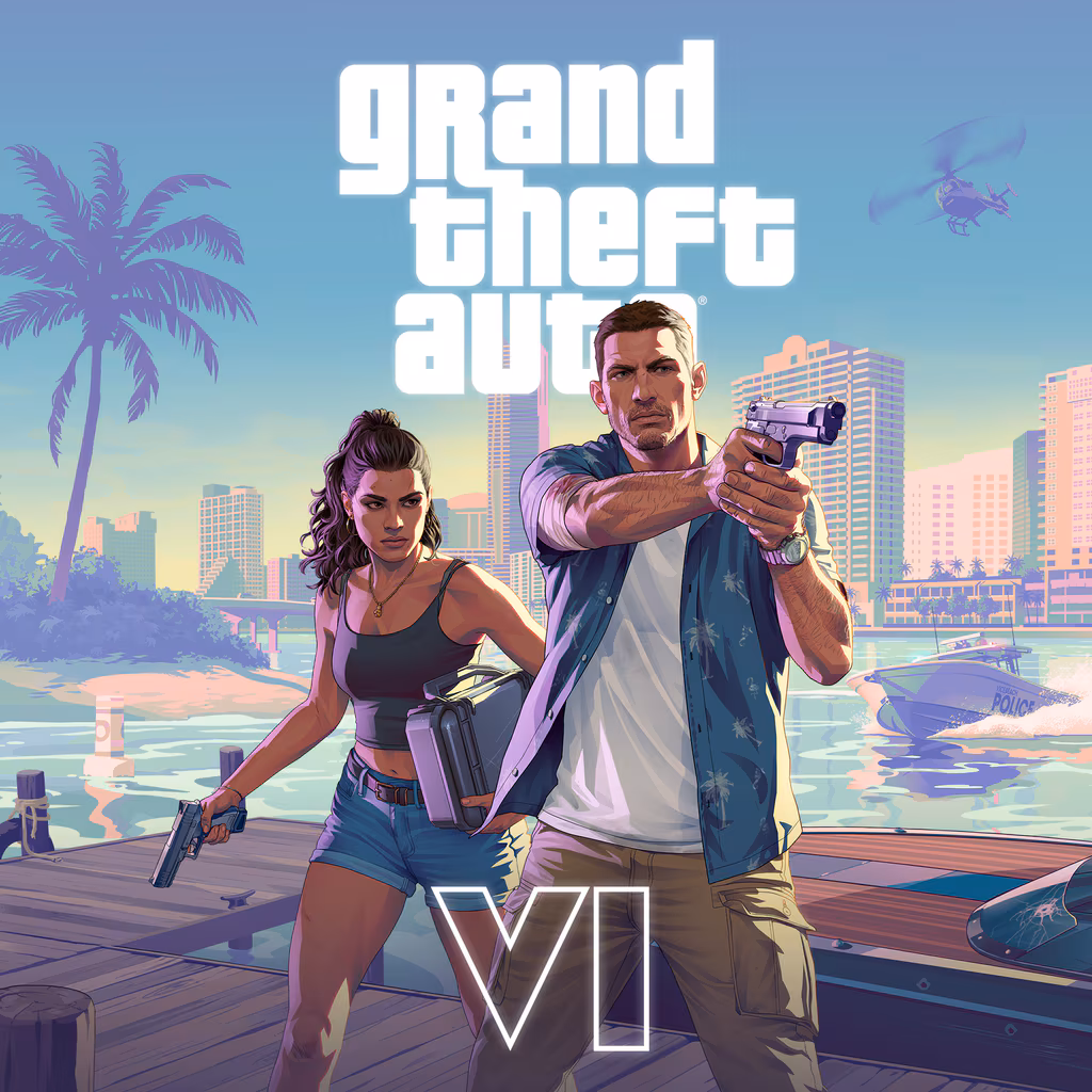 GTA VI